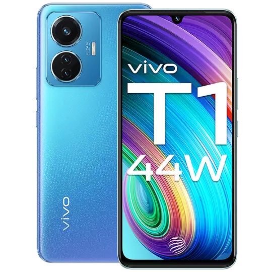 FR5gCg1VsAIA Hi Vivo T1 Pro 5G and Vivo T1 44W launched in India