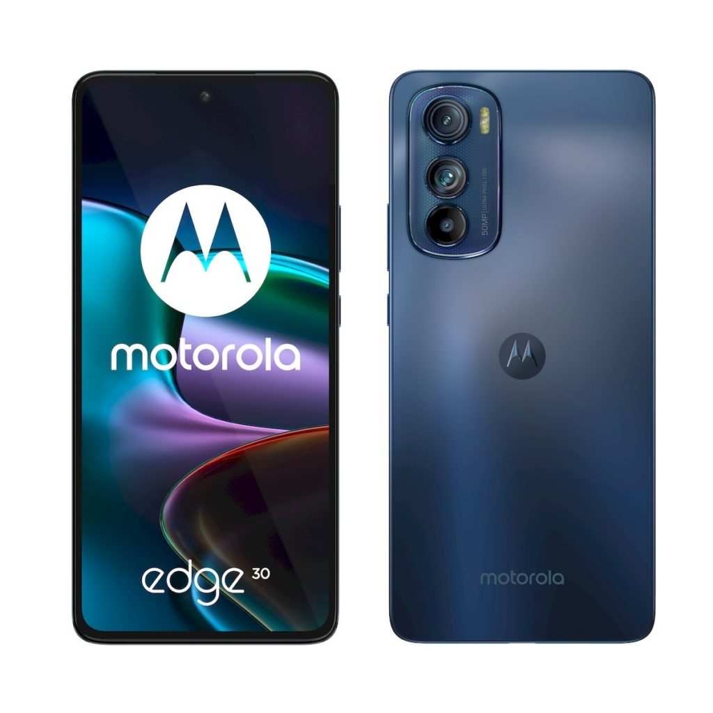 FSjdo5ZaMAAzS5f Motorola Edge 30 5G launched in India