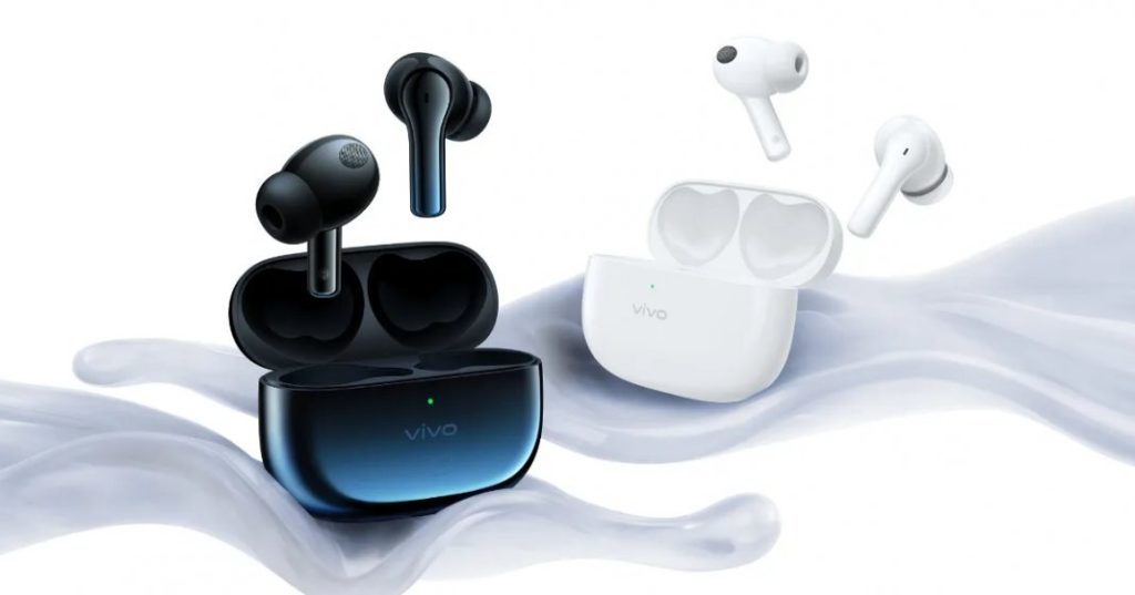 FTCnIC7aMAIo1vy Vivo TWS 2 ANC and TWS 2E earbuds launched in India