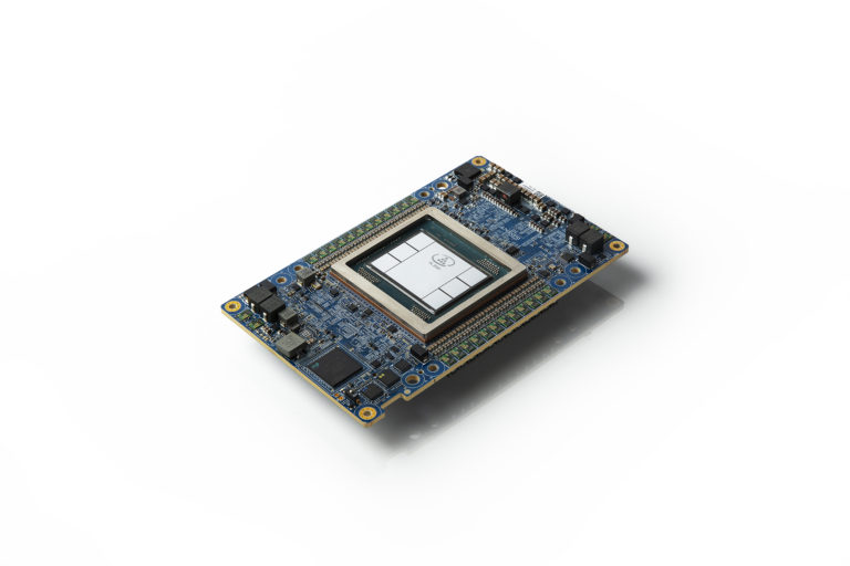 Intel’s Habana Labs has just unveiled its New and Powerful Gaudi2 & Greco AI Processors
