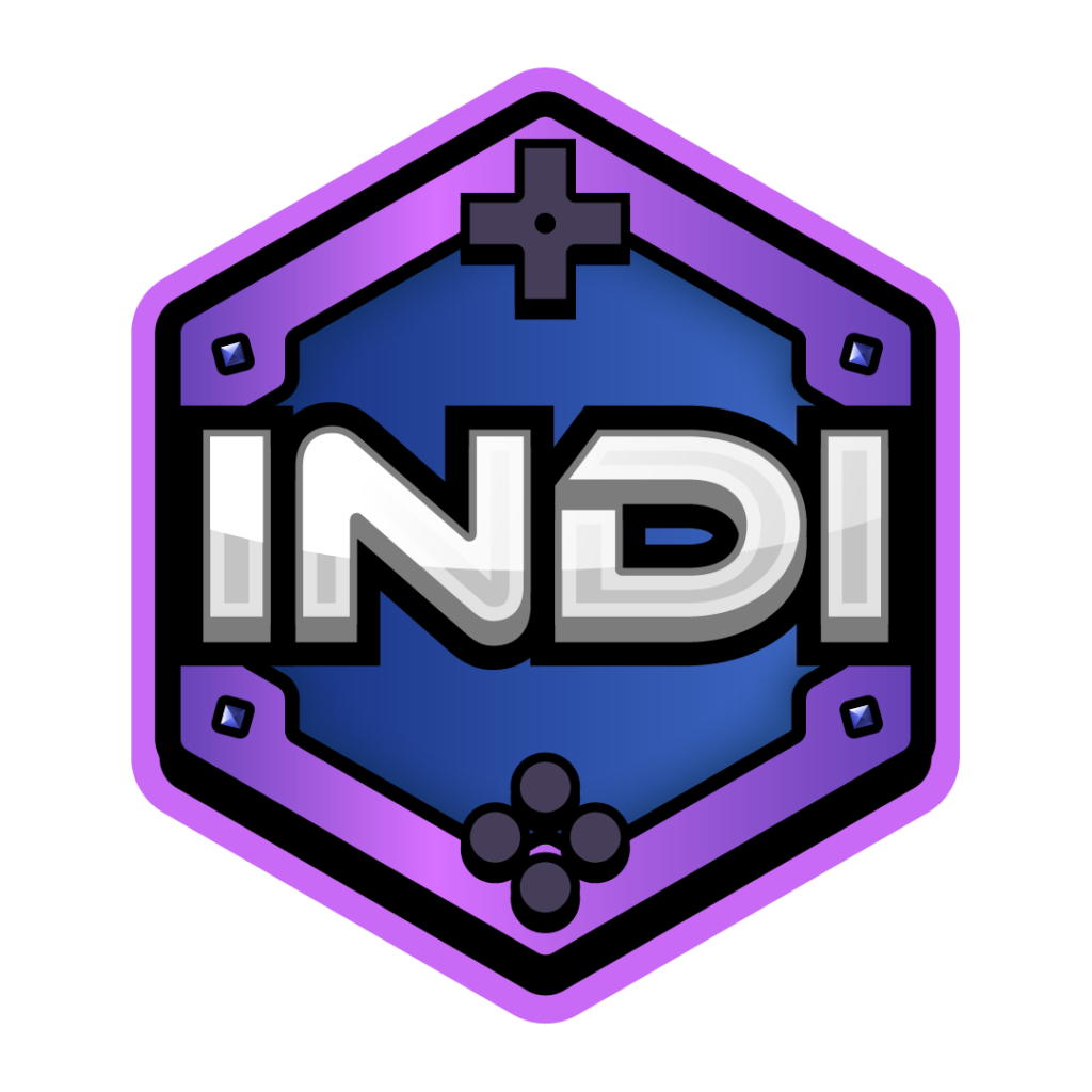 IGG Token Icon 1 House Of Gaming Partners with IndiGG to Host Web3 Gaming Tournaments In India