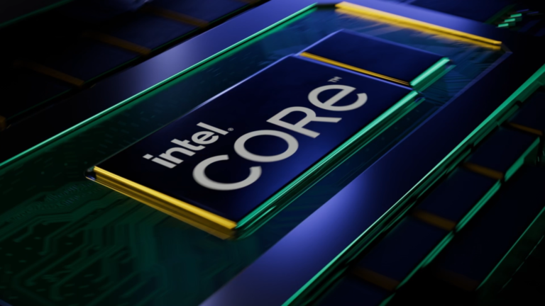 Intel creates a record by reaching ‘Power-On’ with its 14th Gen Meteor Lake CPU