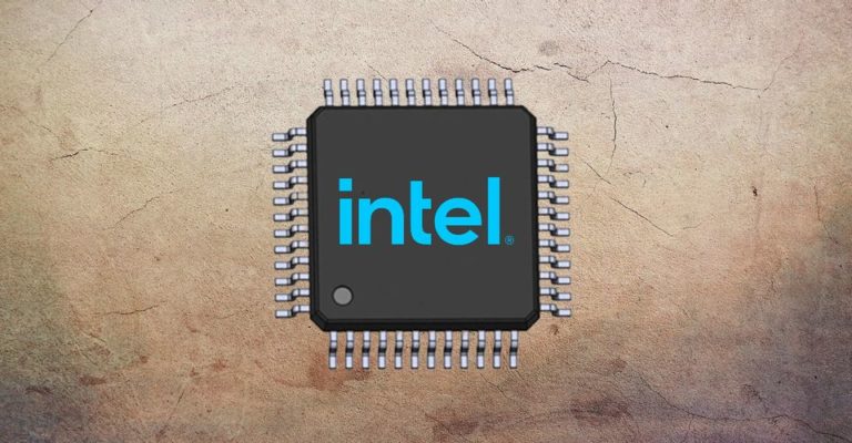 Here’s what we know about the First 16-core Alder Lake-HX  laptop CPUs from Intel
