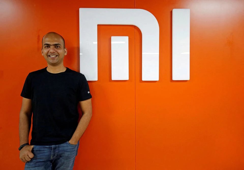 JZGQGCIICZNGFHZBGK7SQVJTSE Xiaomi India accuses ED of 'physical violence' threats during the ongoing investigation