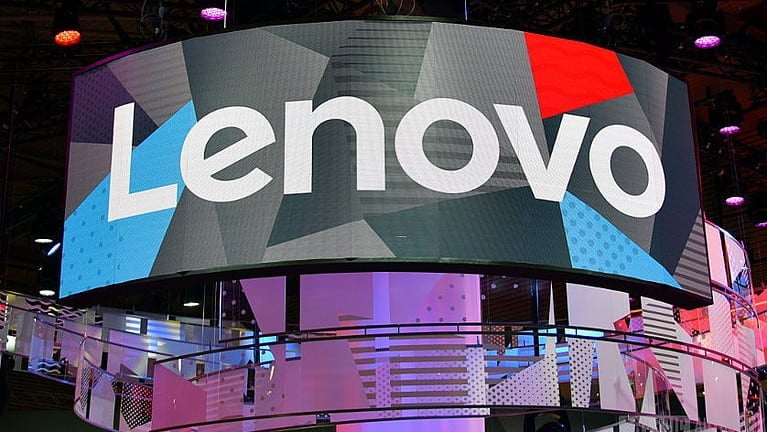 Lenovo posted a 58 percent increase in Profit in Q1 2022 despite Lockdown