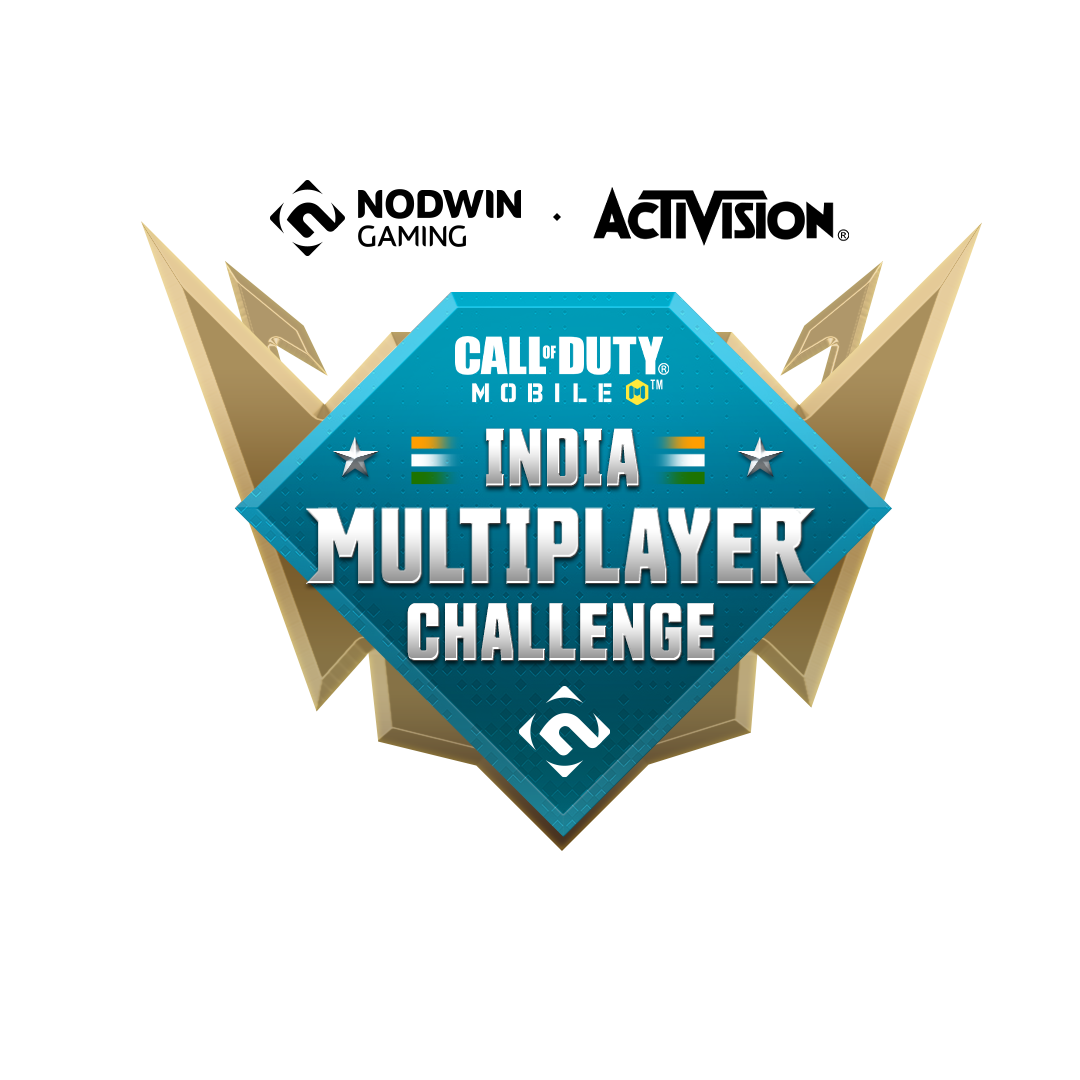 Call of Duty: Mobile India Challenge returns this month with a mega prize pool of INR 60 Lacs