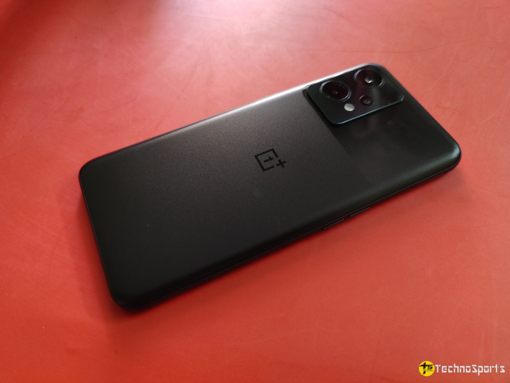 OnePlus Nord CE 2 Lite review: Cheapest OnePlus phone with some sacrifices