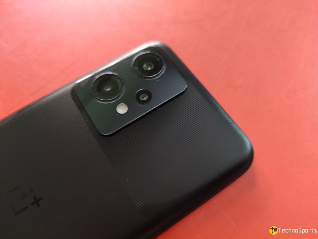 OnePlus Nord CE 2 Lite review: Cheapest OnePlus phone with some sacrifices