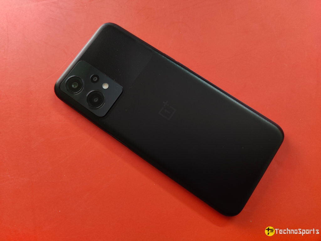 OnePlus Nord CE 2 Lite review: Cheapest OnePlus phone with some sacrifices