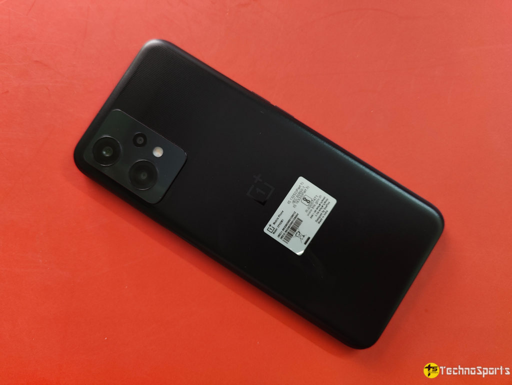 OnePlus Nord CE 2 Lite review: Cheapest OnePlus phone with some sacrifices