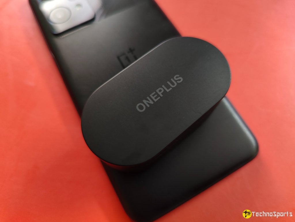 OnePlus Nord CE 2 Lite review: Cheapest OnePlus phone with some sacrifices