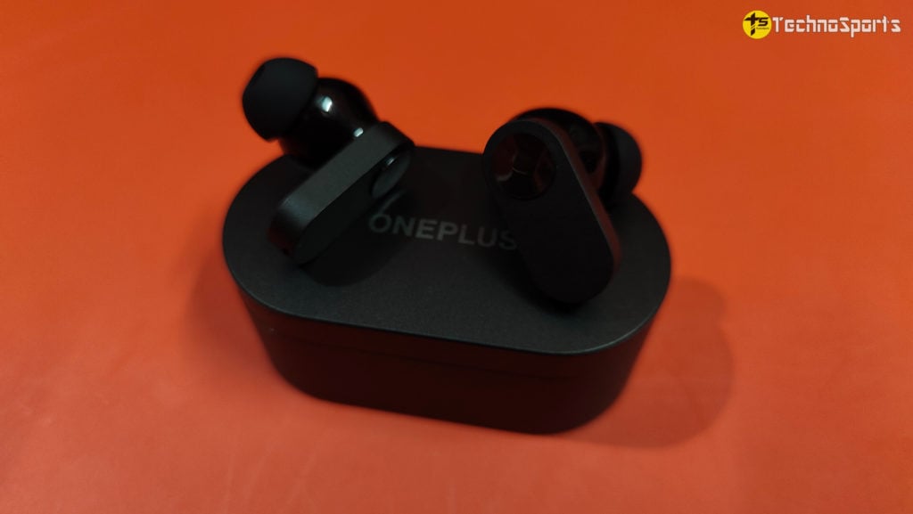 OnePlus Nord Buds Review: Affordable, but is it worth buying?