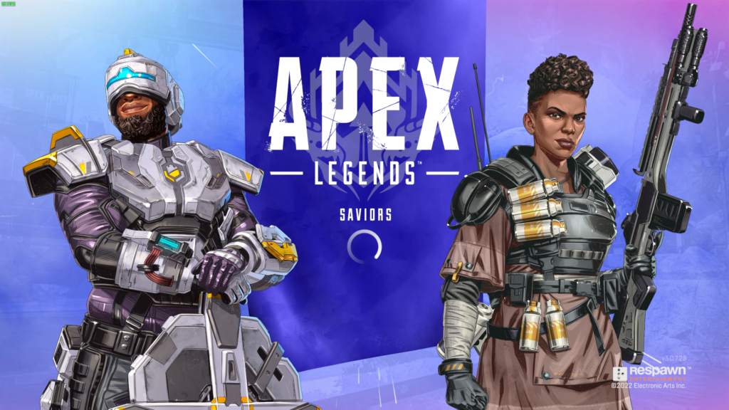 Screenshot 288 Apex Legend’s new Season Savior is here: All You Need to Know