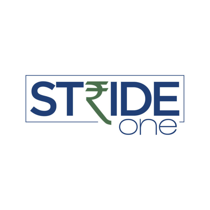 StrideOne raises INR 250 crores in a round led by Elevar Equity 