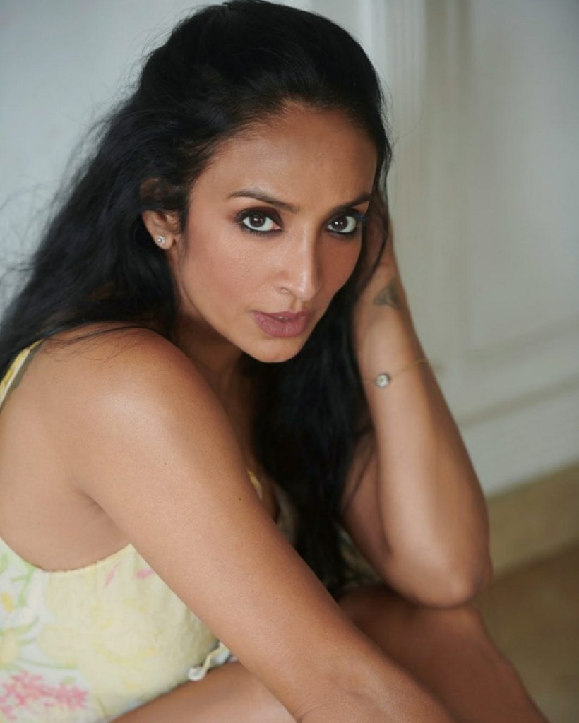 Suchitra Pillai Mother's Day, Zee Theatre stars discuss the untold challenges of motherhood