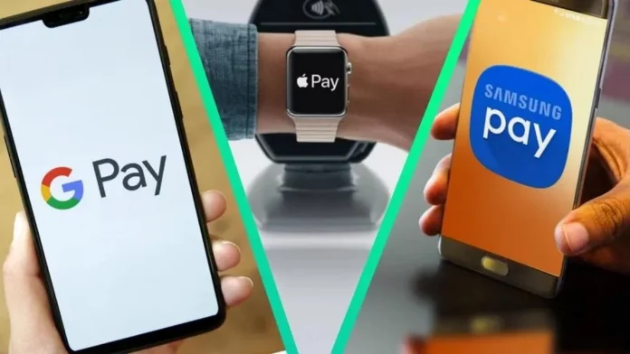 Apple Pay vs Google Pay: Comparison | Which is Better?