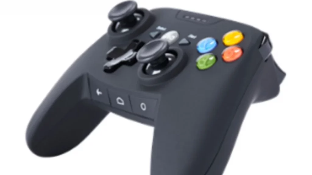 Reliance Jio currently offering a wireless Jio Game Controller with 8-hour battery life at Rs 3,499