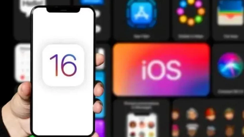 iOS 16 Wishlist: Features that Users of MacRumors Would like To see in the Upcoming iOS Version