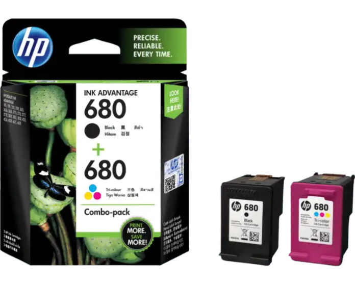 HP Global Anti-Counterfeit and Fraud Report Reveals Record Year Protecting Customers and Partners from Fraudulent Print Products