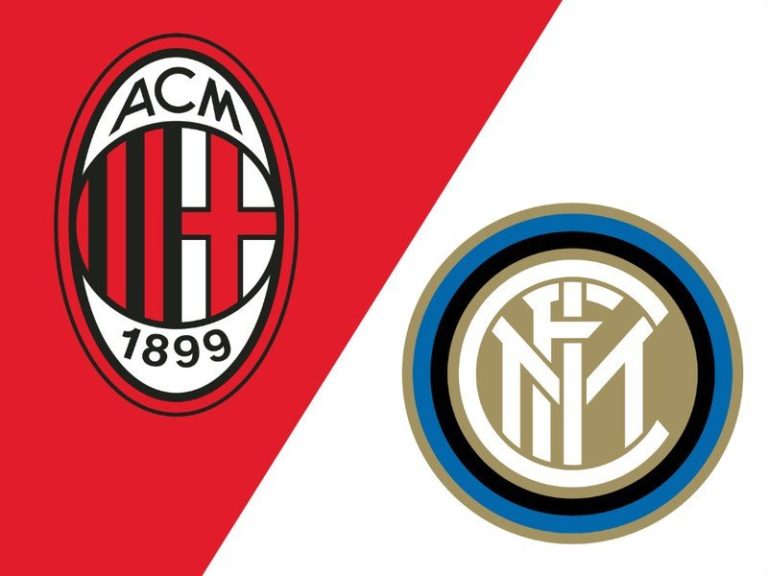 Milan and Inter have regained control of Italian football