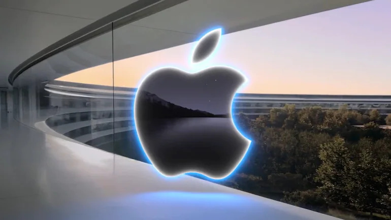 apple ar Apple is trying to increase production outside China, and India at a high priority