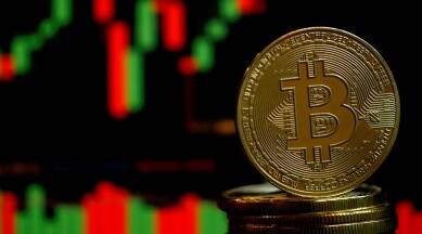 bitcoin crypto reuters 1200