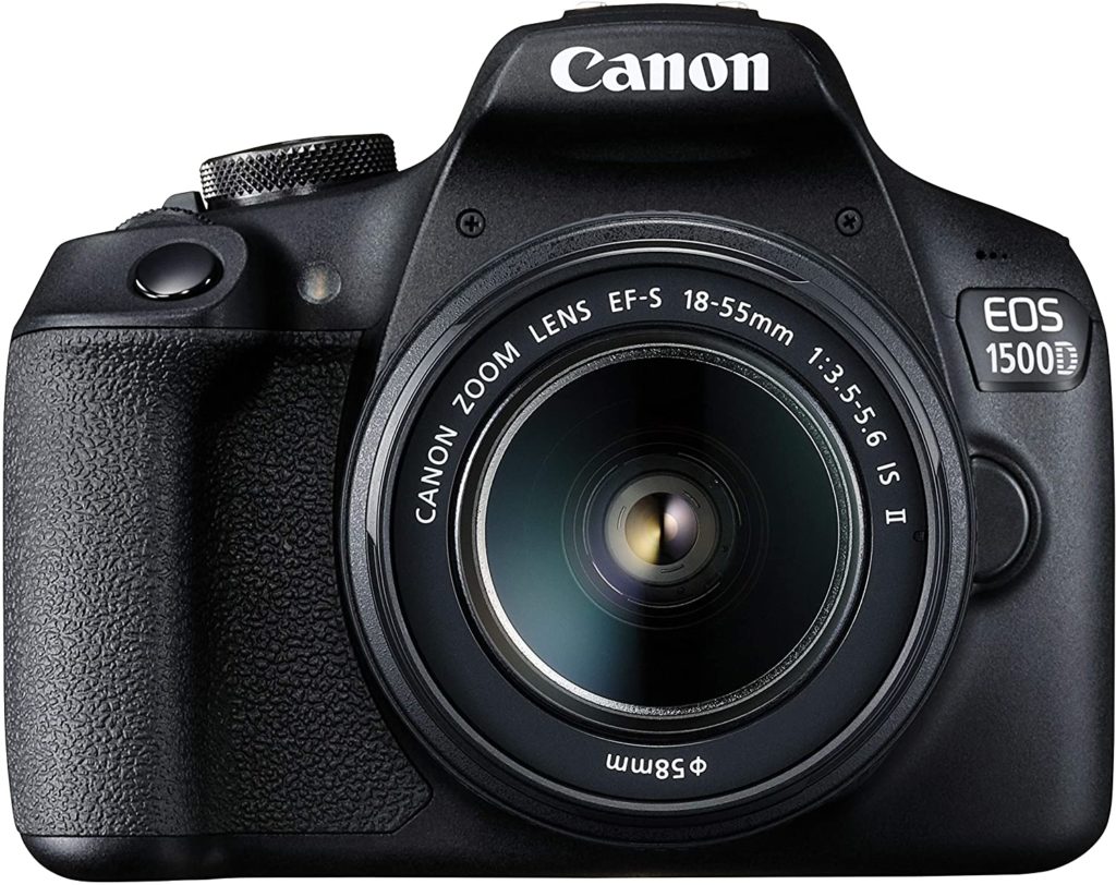 canon dslr Here are the best deals on Canon DSLR Cameras during Amazon Summer Sale