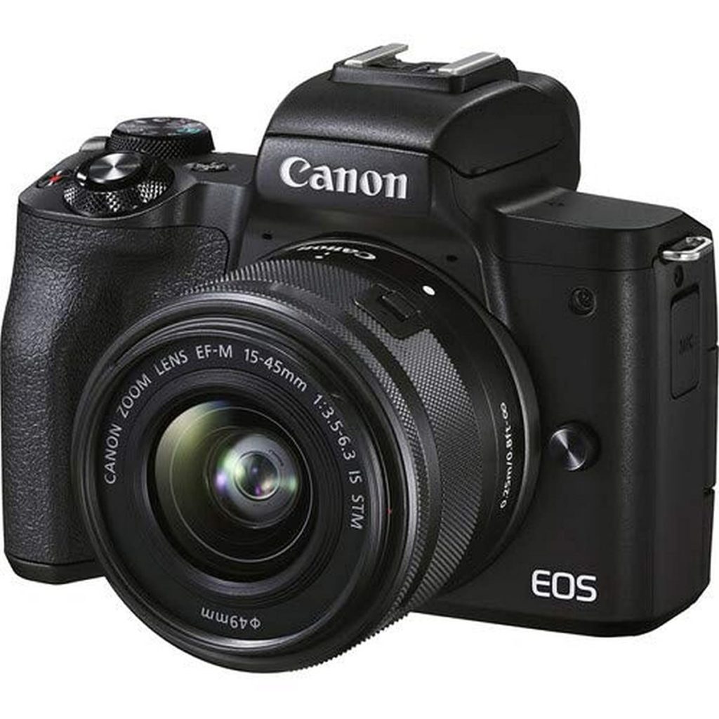 canon dslr 2 Here are the best deals on Canon DSLR Cameras during Amazon Summer Sale