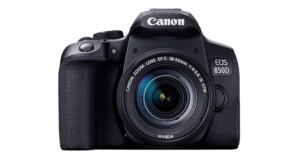 canon dslr 3 Here are the best deals on Canon DSLR Cameras during Amazon Summer Sale
