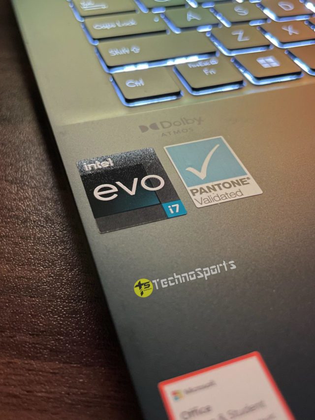BEST INTEL EVO LAPTOPS AVAILABLE FOR SALE