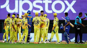 download 1 7 IPL 2022: CSK vs GT - Match Preview, Prediction, and Fantasy XI