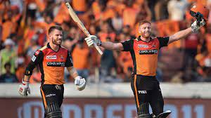 download 2 8 Top 3 highest opening partnerships in IPL history