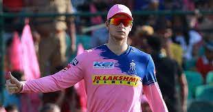 download 2 IPL: Here are the list of Players who quit captaincy in the middle of a season