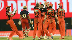 download 4 IPL 2022: SRH vs CSK - Match Preview, Prediction, and Fantasy XI