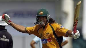 download 8 1 Top 5 awards and achievements of Andrew Symonds