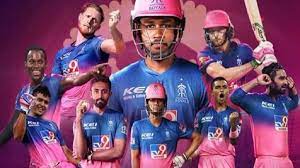download 8 IPL 2022: RR vs DC - Match Preview, Prediction, and Fantasy XI