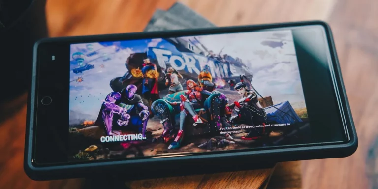 Fortnite is now for Free on iPhone or Android devices with Xbox Cloud Gaming Ecosystem