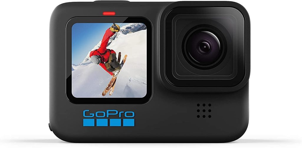 go pro 2 Here are the best deals on GoPro Action Cameras during Amazon Summer Sale