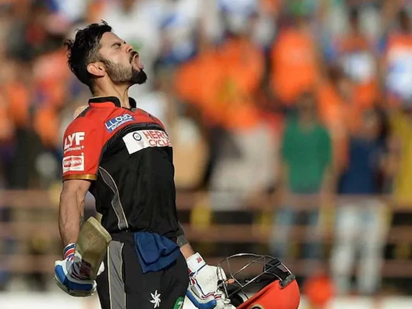 i0hovaso virat kohli rcb Top 5 players who have the most Man of the Match awards in IPL history