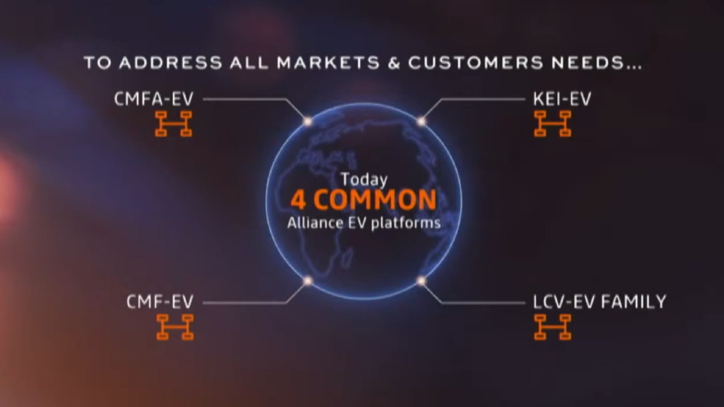 image 138 Who Owns Who's Car Brand as of 2022 - A complete guide