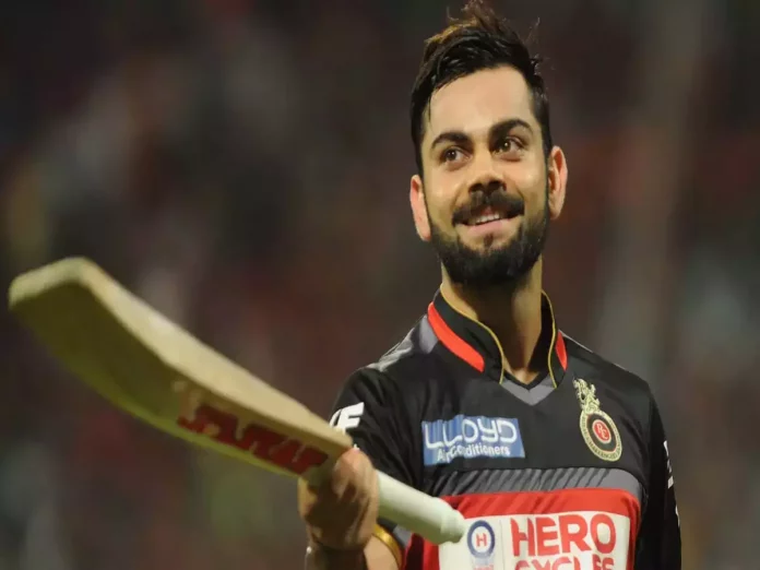 Top 5 players who have the highest Man of the Match award in IPL