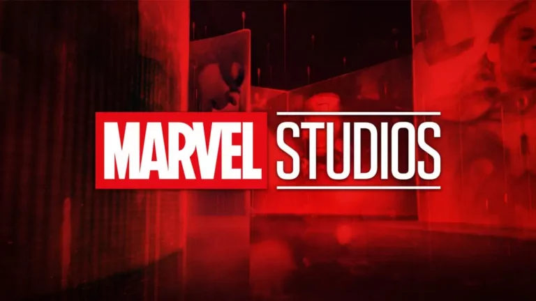 Marvel movies list of 2022: All details about the release date