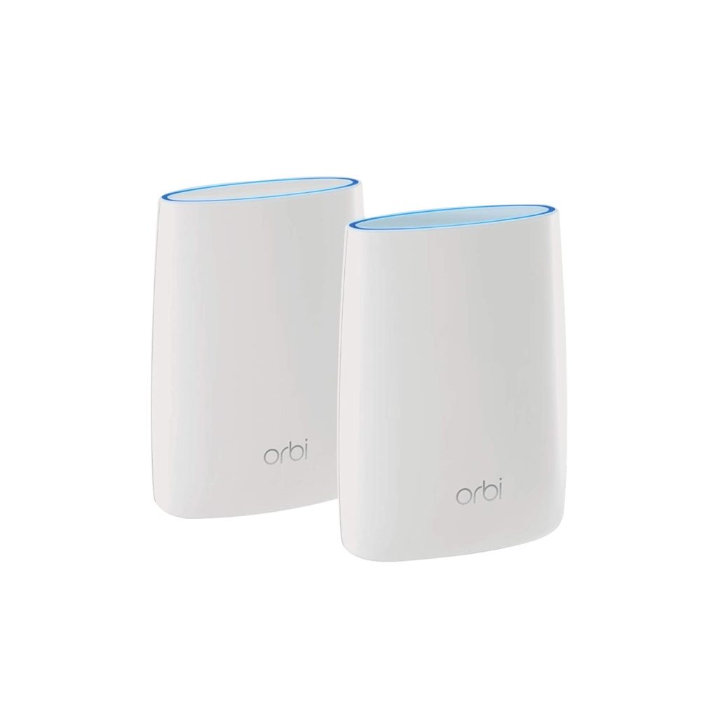 mesh wifi 4 Top 5 best deals on Mesh Wi-Fi Routers during Amazon Summer Sale