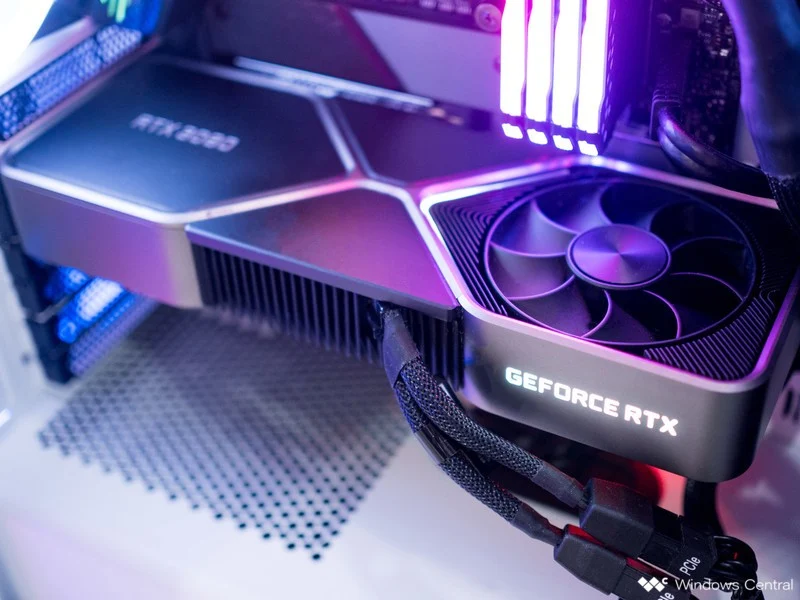 If you are in the US, you should probably buy a GPU before 2023 arrives