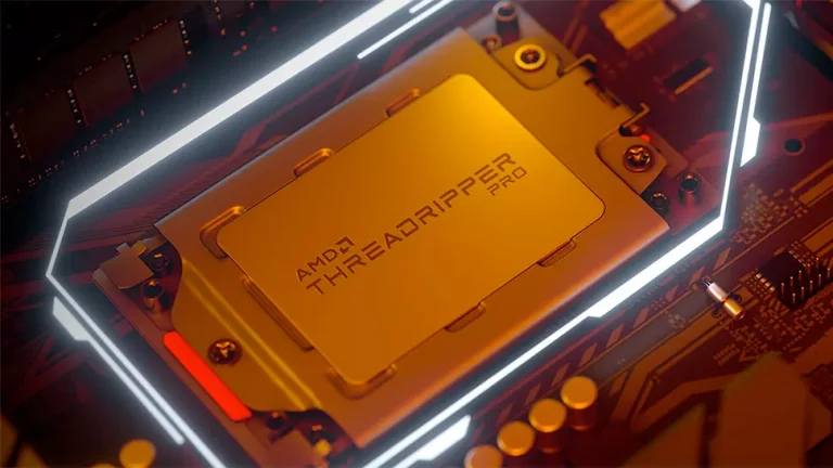 High-End Desktop CPUs Disappearing and EOL of AMD’s Ryzen Threadripper 3000X Series is the proof