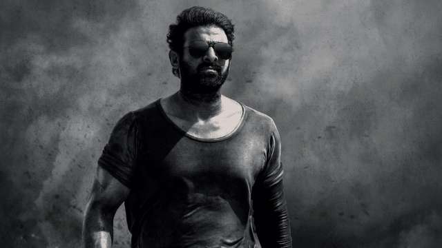 prabhas Salaar OTT platforms right: All details about the cast, release date, and much more