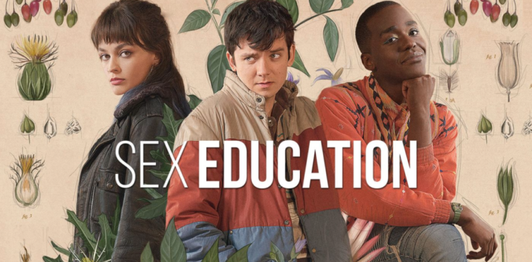 Sex Education (Season 4): Netflix has Renewed the series could hit in 2023 