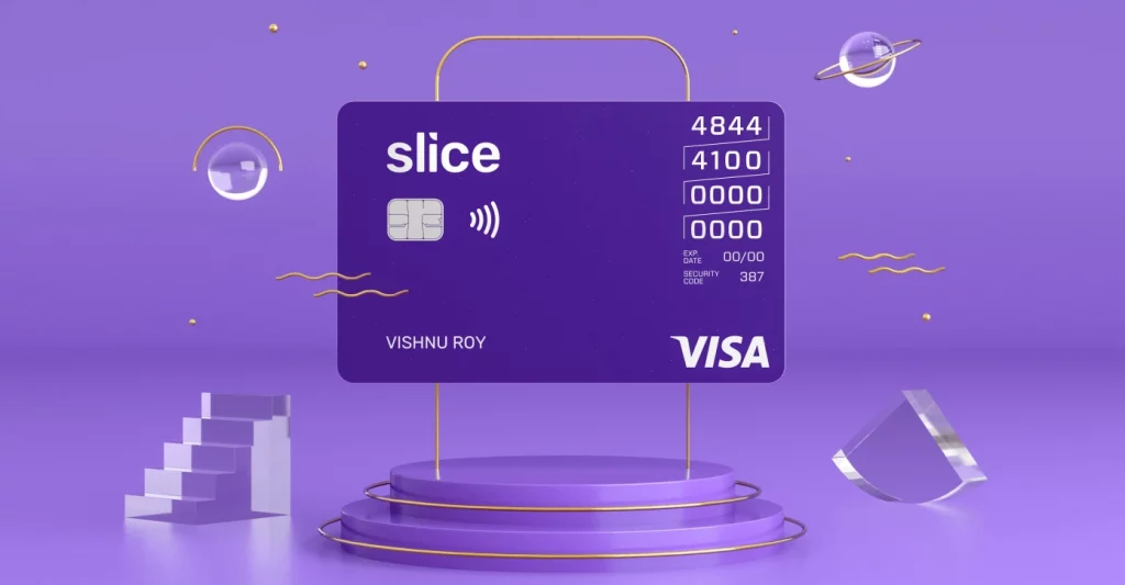 slice brings UPI for its existing and 10mn waitlisted users