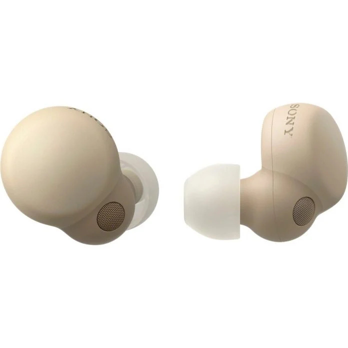 sony linkbuds s 2 696x696 1 Sony LinkBuds S launched as the 'smallest & lightest' ANC earbuds