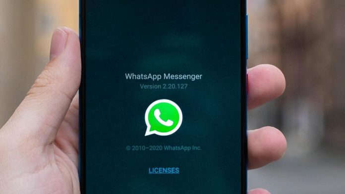 WhatsApp working on numerous features and it will be rolled out soon